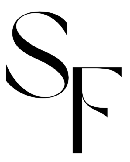 The Sanroma Foundation