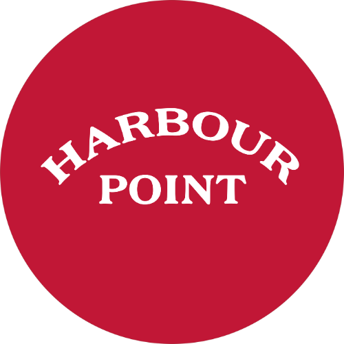 Harbour Point